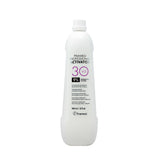 Framesi Professional Activator 30 Volume