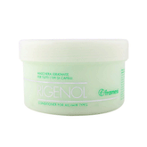 Framesi Rigenol Conditioner
