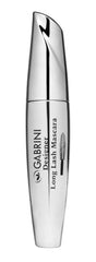 Designer Mascara Long Lash