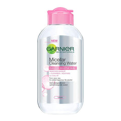 Garnier Micellar Cleansing Water