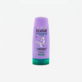L'Oreal Paris Elvive Hyaluron Pure Conditioner 175Ml