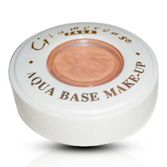 Glamorous Face Aqua Base Make-Up (Shade-38)
