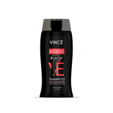Glossy Black Shampoo