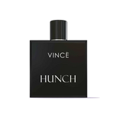 HUNCH