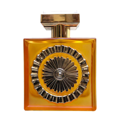 BNB Hope Fragrance
