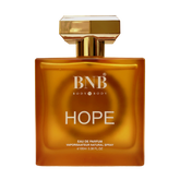 BNB Hope Fragrance
