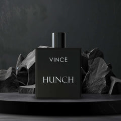 HUNCH