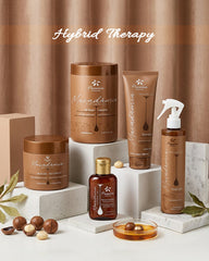 HYBRID THERAPY COMBO
