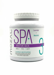 MOISTURE MASK 1150ml