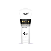 Intense Keratin Mask