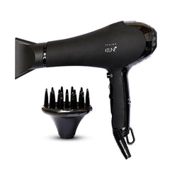 KEUNE SENSOR DRYER - 2000 W