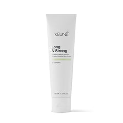 Long & Strong Densifying Leave-in Treatment - 100 ML
