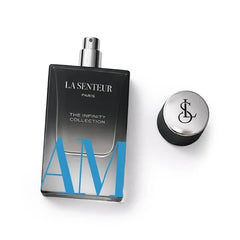 LA SENTEUR AM EDP 100ml
