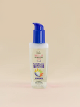 Micellar Water 3 in 1