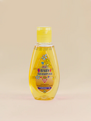 Baby Shampoo Premium