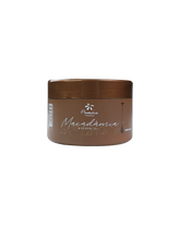 Macadamia Mask SOS