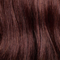 5.50 - Mahogany Light Brown - Nurtural Women Hair Color
