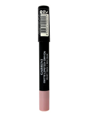 Matte Lipstick Crayon