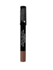 Matte Lipstick Crayon
