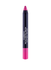 Matte Lipstick Crayon