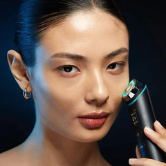 Medicube - AGE-R Booster Pro