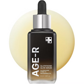 Medicube - AGE-R Glutathione Glow Serum