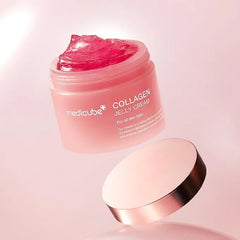 Medicube - Collagen Jelly Cream