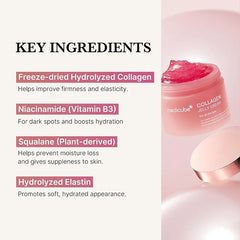 Medicube - Collagen Jelly Cream