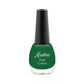 Medora 10ML Nail Polish - Shade 653