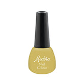 Medora 10ML Nail Polish - Shade 652