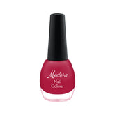 Medora 10ML Nail Polish - Shade 660
