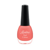 Medora 10ML Nail Polish - Shade 661