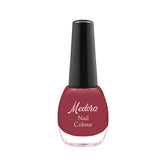 Medora 10ML Nail Polish - Shade 662