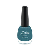 Medora 10ML Nail Polish - Shade 663
