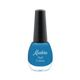 Medora 10ML Nail Polish - Shade 664 (Shiny)