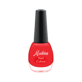 Medora 10ML Nail Polish - Shade 665