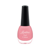 Medora 10ML Nail Polish - Shade 666