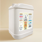Milk Conditioner