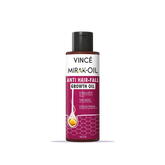 Mirak Oil - Anti Hair Fall Growth