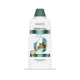 Moisturizing Shower Gel