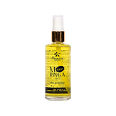 Moringa oil – 60ml