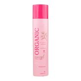 Organic Nano Gel