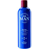 CHI Man ‰ÛÏThe One‰ 3 in 1 355ML