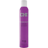 CHI Magnified Volume Fin Spray 355ML