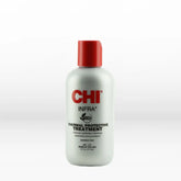 CHI Infra Treatment 177ML