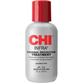 CHI Infra Treatment 59ML