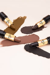 Root Touch-Up