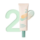 Numbuzin - No.2 Goodbye Redness Derma Tone Up