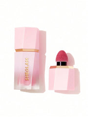 SHEGLAM - Color Bloom Liquid Blush