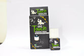 One Touch Threading Thread